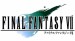 Final-Fantasy-7-Logo